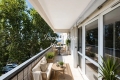 Appartement MARSEILLE 16EME 3 pi&egrave;ces 4426859_1