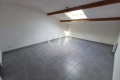 Appartement MARSEILLE 3EME Camp Major 4425811_1