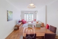 Appartement NICE 4425812_1