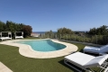 Maison ROQUEBRUNE-CAP-MARTIN 6 pi&egrave;ces 4425815_1