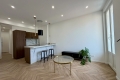 Appartement BEAUSOLEIL 1 pi&egrave;ces 4425816_1