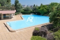 Appartement NICE 3 pi&egrave;ces 4425819_1