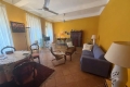 Appartement NICE 3 pi&egrave;ces 4425820_1
