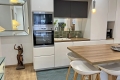 Appartement SOORTS-HOSSEGOR 3 pi&egrave;ces 4425821_1