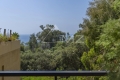 Appartement CANNES 1 pi&egrave;ces 4425822_1