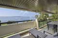 Appartement CANNES 4 pi&egrave;ces 4425823_1