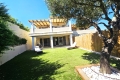 Appartement LES ISSAMBRES 4425828_1