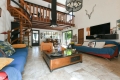 Maison AUBUSSARGUES 4425834_1