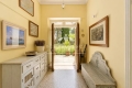Maison CARCES 4425836_1