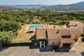Maison STE-MAXIME 4425838_1