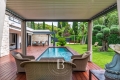 Maison OPIO 6 pi&egrave;ces 4425841_1