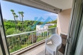 Appartement ROQUEBRUNE-CAP-MARTIN 1 pi&egrave;ces 4425844_1