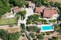 Maison SEILLANS 4425850_1