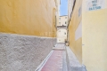Appartement MENTON 3 pi&egrave;ces 4425852_1