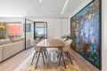 Appartement EZE 4 pi&egrave;ces 4425854_1