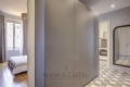 Appartement NICE 3 pi&egrave;ces 4425856_1