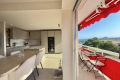 Appartement CAGNES-SUR-MER 3 pi&egrave;ces 4425857_1