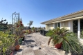 Appartement NICE 4 pi&egrave;ces 4425858_1