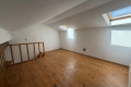 Appartement CAGNES-SUR-MER 3 pi&egrave;ces 4425859_1