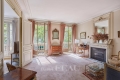 Appartement PARIS 7EME 4425861_1