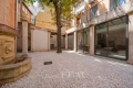 Appartement AIX-EN-PROVENCE Est 4425860_1
