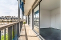 Appartement PARIS 16EME 4425865_1