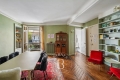 Appartement PARIS 16EME 4425866_1