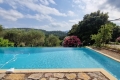 Maison GRASSE 4425868_1