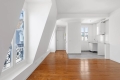 Appartement PARIS 15EME 2 pi&egrave;ces 4425873_1