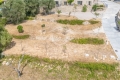 terrain MOUGINS 4425875_1