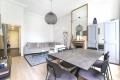Appartement PARIS 7EME 2 pi&egrave;ces 4425876_1