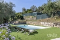 Maison CHATEAUNEUF-GRASSE 5 pi&egrave;ces 4425879_1
