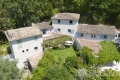 Appartement ST-PAUL-DE-VENCE 4425880_1