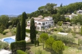 Maison MOUGINS 10 pi&egrave;ces 4425882_1