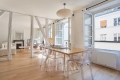 Appartement PARIS 6EME 3 pi&egrave;ces 4425881_1