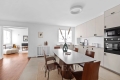 Appartement PARIS 4EME 4 pi&egrave;ces 4425883_1