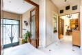 Maison MONTROUGE 10 pi&egrave;ces 4425885_1