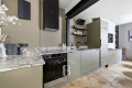 Appartement PARIS 5EME 2 pi&egrave;ces 4425886_1