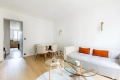 Apartment PARIS 17EME Bois de Boulogne 4425888_1