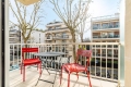 Appartement NEUILLY SUR SEINE 1 pi&egrave;ces 4425889_1