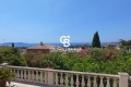 Maison CARQUEIRANNE 4425896_1