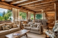 Maison COMBLOUX 8 pi&egrave;ces 4425904_1