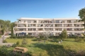 Appartement VILLENEUVE DE LA RAHO Gare 4425905_1