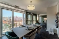 Appartement ARCACHON 4 pi&egrave;ces 4425910_1