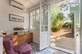 Maison CAP-FERRET 4425912_1