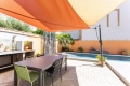 Maison TORREILLES Gare 4425918_1