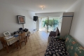 Appartement ANTIBES 1 pi&egrave;ces 4425921_1