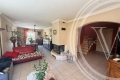 Maison MOUGINS 5 pi&egrave;ces 4425930_1