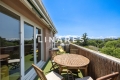 Appartement MARSEILLE 9EME Est 4425925_1