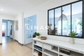 Appartement MARSEILLE 1ER Est 4425926_1